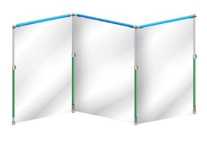 Afbeelding - 6008283-PNG